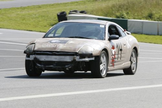 Illustration for article titled The Top 84 Lemons of the Capitol Offense 24 Hours of LeMons